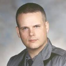 Glen Woods Obituary March 24, 2015