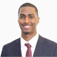 Billy Stubbs Email & Phone Number