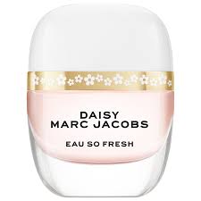 Daisy eau de toilette 1.7 oz sale price $86 rep it. Marc Jacobs Parfum Online Kaufen Douglas
