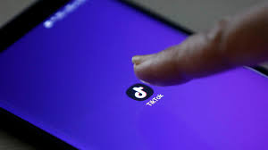 Ttsave.app is the fastest tiktok downloader with the most complete features. Downloads Surge As Tiktok Logo Returns To Google Apple In India Quartz India