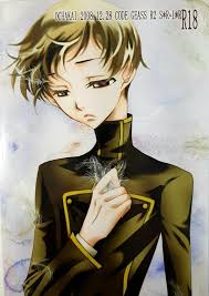 Pin On Doujinshi