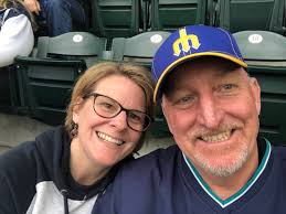 Randall Renfro (@dadfro61)