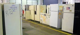 Rabla electrocasnice este un program organizat și finanțat de către administrația fondului pentru mediu (afm), instituție aflată în subordinea ministerului mediului, apelor și pădurilor. Programul Rabla Pentru Electrocasnice Ce Pot CumpÄƒra Romanii