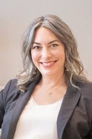 Seattle Results Team