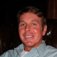 Scott Stockman Email & Phone Number