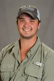 UADA Personnel Directory