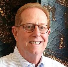 Loan Originator Archives