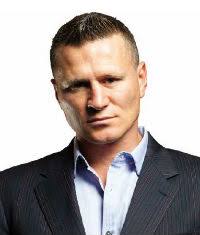 Browse 1,093 danny green boxer stock photos and images available, or start a new search to explore more stock photos and images. Danny Green Boxer The Green Machine Motivational Speaker