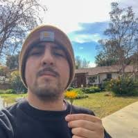 20+ "Pablo Arechiga" profiles