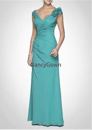 Nancygown Mother Of The Bride Dress T801525341203 Bridal Dresses Online