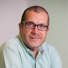 Eduardo Schubert's Instagram, Twitter & Facebook