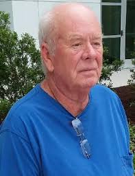 Obituary information for Johnnie Mitchell Patterson