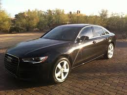 Image result for Havanna Black 2012 A6