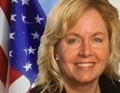 NOVA Chapter 226: Seizing The Opportunity To Relax And Socialize