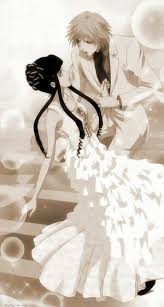 Pin By Trina Whiteside Meyers On Anime And Manga Wallflower Anime Anime Awesome Anime