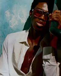 Ottawa Kwami covers How To Spend It June 10th, 2023 by Kyle Weeks