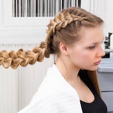 We welcome all new clients to come and experience a healthier braiding & weaving experience. Braids Weave More Therese Goodman From 101 Mansfield Tx Groupon