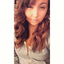 Michaela Baldwin (mibriahna)