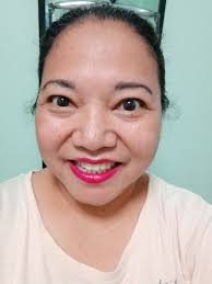 Where to find other creatives beyond Facebook