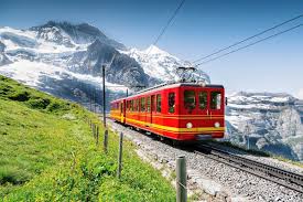 pin on switzerland