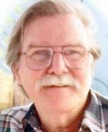 Willie McClain Obituary (2010)