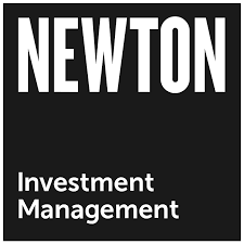 4%, 3%, 25% and 10% of the registered capital of shanghai noah investment management co., ltd. English Bny Global Page