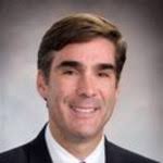 Best Vascular Surgeons Near Me in Naples, FL