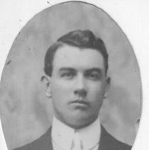 Cavanaugh, Dennis F.