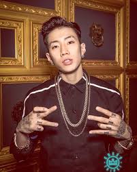 Aomg Ftm Jay Park J Park Park