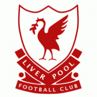 Liverpool Football Club Vector Logo Free Download Liverpool Logo Liverpool Football Liverpool