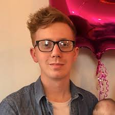 Pod Space Management Team