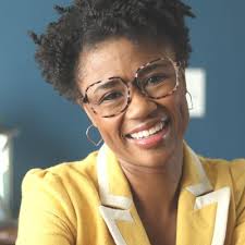 Celestina Sierra's Instagram, Twitter & Facebook