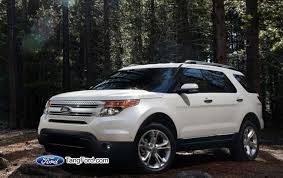 2014 Ford Explorer Price New Ford Cars 2014 2015 2014 Ford Explorer Ford Explorer Ford Explorer Xlt