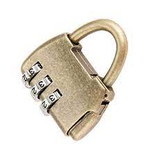 There are 121 old fashioned lock for sale on etsy, and they cost $62.22 on average. Vintage Antique Lock Old Chinese Lock Retro Padlock For Jewelry Storage Box Wooden Suitcase Drawer Home Decor Buy Online At Best Price In Uae Amazon Ae