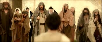 As he faces execution, apostle paul preaches the word of christ as his companion, luke, pens a revolutionary book that leads to the birth of the church. Watch Seven Clips From I Paul Apostle Of Christ I And More Peter T Chattaway