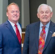 Kenton County to say goodbye to two long-time public ...