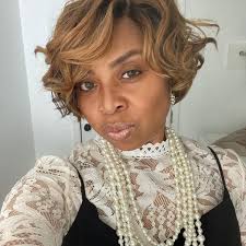 🎉🎂 Happy Birthday to Monica Barnett! 🎂🎉 Wishing you a day filled with  love, laughter, and blessings! 💐✨ May this new year bring you nothing but  happiness, success, and unforgettable moments. Celebrate