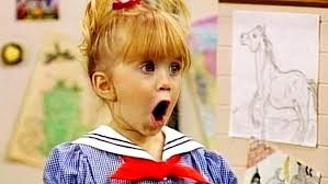 They said what? Kids' priceless quotes