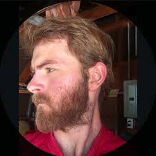 A colleague and I recently recorded a chat about the peer-review process to  introduce this topic to new students and early career scholars. It's  clearly a vital part of science, but is