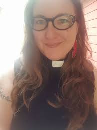 Tackling taboos for a good cause: The Vagina Monologues at the Virginia