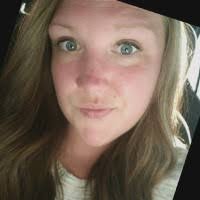 200+ "Vanwey" profiles