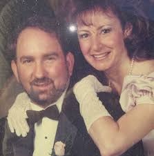 Expressing gratitude for God's daily blessings and protection