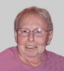 Carol Pins Obituary (2017)