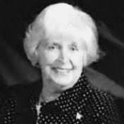 Titcomb Family Obituaries