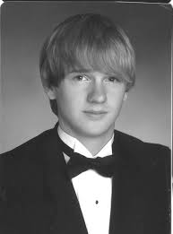 Volume 37, Number 7 • San Marin High School, Novato, California • June 9,  2006