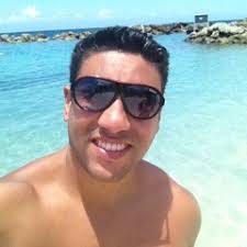 Stream Rafael Esteves music