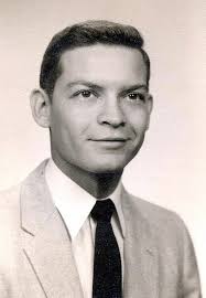 Dr. Daniel "Dan" Colunga Obituary