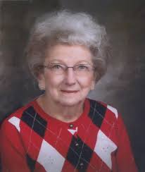 Theresa DiVirgil Obituary