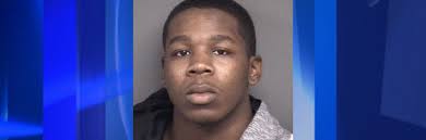 Search warrant leads to drug charges, recovery of stolen firearm