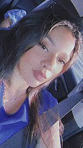 Evie Diaz (@eviediaz8)